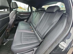 BMW X6 XDRIVE50I M SPORT LINE* SOFT CLOSE* HARMAN* 360* 2 - 35800 лв. / 18304.25 € - 26513231 8 | Car24.bg BMW X6 XDRIVE50I M SPORT LINE* SOFT CLOSE* HARMAN* 360* 2 - 35800 лв. / 18304.25 € - 26513231 8