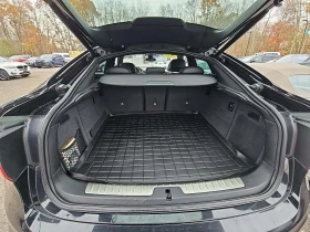 BMW X6 XDRIVE50I M SPORT LINE* SOFT CLOSE* HARMAN* 360* 2 - 35800 лв. / 18304.25 € - 26513231 11 | Car24.bg BMW X6 XDRIVE50I M SPORT LINE* SOFT CLOSE* HARMAN* 360* 2 - 35800 лв. / 18304.25 € - 26513231 11