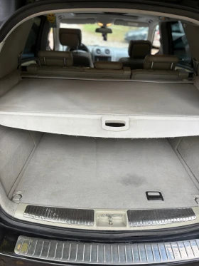 Mercedes-Benz ML 320 3.2 CDI Уникален! - 14500 лв. / 7413.73 € - 32516391 15 | Car24.bg Mercedes-Benz ML 320 3.2 CDI Уникален! - 14500 лв. / 7413.73 € - 32516391 15