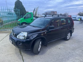 Nissan X-trail 2.0* 4x4* Газов инж. - 12800 лв. / 6544.54 € - 42475458 3 | Car24.bg Nissan X-trail 2.0* 4x4* Газов инж. - 12800 лв. / 6544.54 € - 42475458 3
