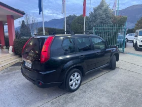 Nissan X-trail 2.0* 4x4* Газов инж. - 12800 лв. / 6544.54 € - 42475458 10 | Car24.bg Nissan X-trail 2.0* 4x4* Газов инж. - 12800 лв. / 6544.54 € - 42475458 10