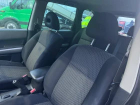 Nissan X-trail 2.0* 4x4* Газов инж. - 12800 лв. / 6544.54 € - 42475458 7 | Car24.bg Nissan X-trail 2.0* 4x4* Газов инж. - 12800 лв. / 6544.54 € - 42475458 7