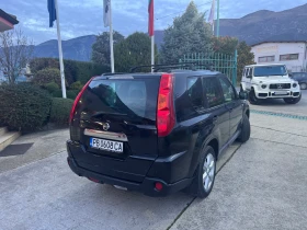 Nissan X-trail 2.0* 4x4* Газов инж. - 12800 лв. / 6544.54 € - 42475458 9 | Car24.bg Nissan X-trail 2.0* 4x4* Газов инж. - 12800 лв. / 6544.54 € - 42475458 9