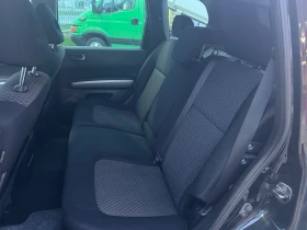 Nissan X-trail 2.0* 4x4* Газов инж. - 12800 лв. / 6544.54 € - 42475458 8 | Car24.bg Nissan X-trail 2.0* 4x4* Газов инж. - 12800 лв. / 6544.54 € - 42475458 8