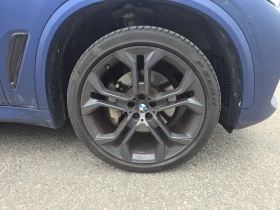 BMW X5 xDrive40i | Auto.bg — изображение 7 BMW X5 xDrive40i | Auto.bg — изображение 7