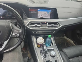 BMW X5 xDrive40i | Auto.bg — изображение 9 BMW X5 xDrive40i | Auto.bg — изображение 9