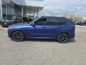 BMW X5 xDrive40i | Auto.bg — изображение 2 BMW X5 xDrive40i | Auto.bg — изображение 2