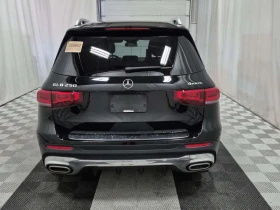 Mercedes-Benz GLB 250 * AMG Line * CARFAX * От Mercedes * | Auto.bg — изображение 4 Mercedes-Benz GLB 250 * AMG Line * CARFAX * От Mercedes * | Auto.bg — изображение 4