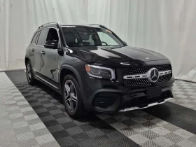 Mercedes-Benz GLB 250 * AMG Line * CARFAX * От Mercedes * | Auto.bg — изображение 2 Mercedes-Benz GLB 250 * AMG Line * CARFAX * От Mercedes * | Auto.bg — изображение 2