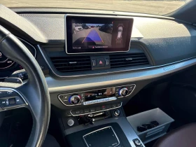 Audi Q5 * Progressiv * CARFAX * БЕЗ ПЪРВОНАЧАЛНА ВНОСКА | Auto.bg — изображение 9 Audi Q5 * Progressiv * CARFAX * БЕЗ ПЪРВОНАЧАЛНА ВНОСКА | Auto.bg — изображение 9