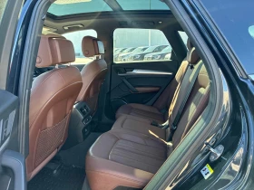 Audi Q5 * Progressiv * CARFAX * БЕЗ ПЪРВОНАЧАЛНА ВНОСКА | Auto.bg — изображение 13 Audi Q5 * Progressiv * CARFAX * БЕЗ ПЪРВОНАЧАЛНА ВНОСКА | Auto.bg — изображение 13