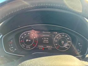 Audi Q5 * Progressiv * CARFAX * БЕЗ ПЪРВОНАЧАЛНА ВНОСКА | Auto.bg — изображение 8 Audi Q5 * Progressiv * CARFAX * БЕЗ ПЪРВОНАЧАЛНА ВНОСКА | Auto.bg — изображение 8
