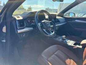 Audi Q5 * Progressiv * CARFAX * БЕЗ ПЪРВОНАЧАЛНА ВНОСКА | Auto.bg — изображение 5 Audi Q5 * Progressiv * CARFAX * БЕЗ ПЪРВОНАЧАЛНА ВНОСКА | Auto.bg — изображение 5