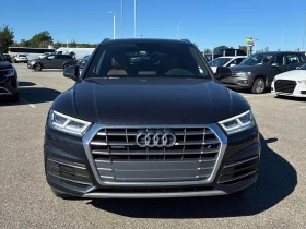 Audi Q5 * Progressiv * CARFAX * БЕЗ ПЪРВОНАЧАЛНА ВНОСКА | Auto.bg — изображение 6 Audi Q5 * Progressiv * CARFAX * БЕЗ ПЪРВОНАЧАЛНА ВНОСКА | Auto.bg — изображение 6