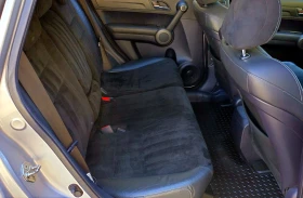 Honda Cr-v 2.0 Бензин - 3200 € - 52273858 12 | Car24.bg Honda Cr-v 2.0 Бензин - 3200 € - 52273858 12