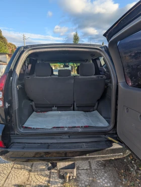 Toyota Land cruiser - 14000 € - 50569733 9 | Car24.bg Toyota Land cruiser - 14000 € - 50569733 9