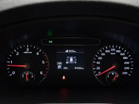 Kia Sorento 2.2 NOBLESSE ПОДГРЕВ| ОБДУХВАНЕ| НАВИГАЦИЯ| КАМЕРА | Auto.bg — изображение 8 Kia Sorento 2.2 NOBLESSE ПОДГРЕВ| ОБДУХВАНЕ| НАВИГАЦИЯ| КАМЕРА | Auto.bg — изображение 8