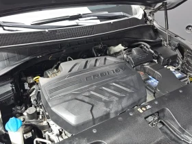 Kia Sorento 2.2 NOBLESSE ПОДГРЕВ| ОБДУХВАНЕ| НАВИГАЦИЯ| КАМЕРА | Auto.bg — изображение 6 Kia Sorento 2.2 NOBLESSE ПОДГРЕВ| ОБДУХВАНЕ| НАВИГАЦИЯ| КАМЕРА | Auto.bg — изображение 6