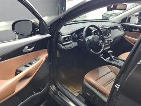 Kia Sorento 2.2 NOBLESSE ПОДГРЕВ| ОБДУХВАНЕ| НАВИГАЦИЯ| КАМЕРА | Auto.bg — изображение 10 Kia Sorento 2.2 NOBLESSE ПОДГРЕВ| ОБДУХВАНЕ| НАВИГАЦИЯ| КАМЕРА | Auto.bg — изображение 10