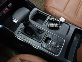 Kia Sorento 2.2 NOBLESSE ПОДГРЕВ| ОБДУХВАНЕ| НАВИГАЦИЯ| КАМЕРА | Auto.bg — изображение 9 Kia Sorento 2.2 NOBLESSE ПОДГРЕВ| ОБДУХВАНЕ| НАВИГАЦИЯ| КАМЕРА | Auto.bg — изображение 9