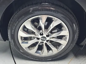 Kia Sorento 2.2 NOBLESSE ПОДГРЕВ| ОБДУХВАНЕ| НАВИГАЦИЯ| КАМЕРА | Auto.bg — изображение 5 Kia Sorento 2.2 NOBLESSE ПОДГРЕВ| ОБДУХВАНЕ| НАВИГАЦИЯ| КАМЕРА | Auto.bg — изображение 5