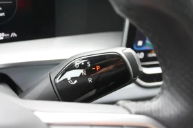 VW Tiguan R-LINE BLACK EDITION - ОБДУХ - ДИСТРОНИК - ПОДГРЕВ - 30800 € - 65334290 15 | Car24.bg VW Tiguan R-LINE BLACK EDITION - ОБДУХ - ДИСТРОНИК - ПОДГРЕВ - 30800 € - 65334290 15