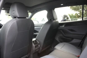 VW Tiguan R-LINE BLACK EDITION - ОБДУХ - ДИСТРОНИК - ПОДГРЕВ - 30800 € - 65334290 11 | Car24.bg VW Tiguan R-LINE BLACK EDITION - ОБДУХ - ДИСТРОНИК - ПОДГРЕВ - 30800 € - 65334290 11