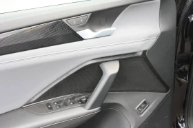 VW Tiguan R-LINE BLACK EDITION - ОБДУХ - ДИСТРОНИК - ПОДГРЕВ - 30800 € - 65334290 10 | Car24.bg VW Tiguan R-LINE BLACK EDITION - ОБДУХ - ДИСТРОНИК - ПОДГРЕВ - 30800 € - 65334290 10