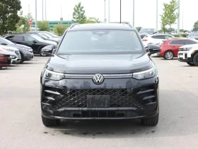 VW Tiguan R-LINE BLACK EDITION - ОБДУХ - ДИСТРОНИК - ПОДГРЕВ - 30800 € - 65334290 2 | Car24.bg VW Tiguan R-LINE BLACK EDITION - ОБДУХ - ДИСТРОНИК - ПОДГРЕВ - 30800 € - 65334290 2