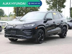 VW Tiguan R-LINE BLACK EDITION - ОБДУХ - ДИСТРОНИК - ПОДГРЕВ - 30800 € - 65334290 3 | Car24.bg VW Tiguan R-LINE BLACK EDITION - ОБДУХ - ДИСТРОНИК - ПОДГРЕВ - 30800 € - 65334290 3