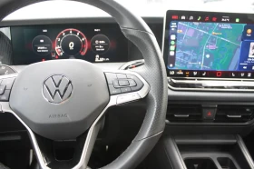 VW Tiguan R-LINE BLACK EDITION - ОБДУХ - ДИСТРОНИК - ПОДГРЕВ - 30800 € - 65334290 13 | Car24.bg VW Tiguan R-LINE BLACK EDITION - ОБДУХ - ДИСТРОНИК - ПОДГРЕВ - 30800 € - 65334290 13