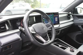 VW Tiguan R-LINE BLACK EDITION - ОБДУХ - ДИСТРОНИК - ПОДГРЕВ - 30800 € - 65334290 8 | Car24.bg VW Tiguan R-LINE BLACK EDITION - ОБДУХ - ДИСТРОНИК - ПОДГРЕВ - 30800 € - 65334290 8