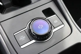 VW Tiguan R-LINE BLACK EDITION - ОБДУХ - ДИСТРОНИК - ПОДГРЕВ - 30800 € - 65334290 12 | Car24.bg VW Tiguan R-LINE BLACK EDITION - ОБДУХ - ДИСТРОНИК - ПОДГРЕВ - 30800 € - 65334290 12