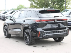 VW Tiguan R-LINE BLACK EDITION - ОБДУХ - ДИСТРОНИК - ПОДГРЕВ - 30800 € - 65334290 4 | Car24.bg VW Tiguan R-LINE BLACK EDITION - ОБДУХ - ДИСТРОНИК - ПОДГРЕВ - 30800 € - 65334290 4