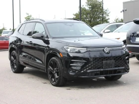 VW Tiguan R-LINE BLACK EDITION - ОБДУХ - ДИСТРОНИК - ПОДГРЕВ - Car24.bg VW Tiguan R-LINE BLACK EDITION - ОБДУХ - ДИСТРОНИК - ПОДГРЕВ