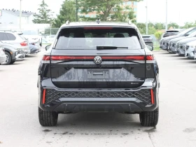 VW Tiguan R-LINE BLACK EDITION - ОБДУХ - ДИСТРОНИК - ПОДГРЕВ - 30800 € - 65334290 5 | Car24.bg VW Tiguan R-LINE BLACK EDITION - ОБДУХ - ДИСТРОНИК - ПОДГРЕВ - 30800 € - 65334290 5