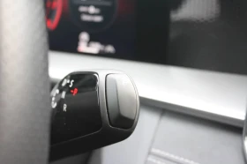 VW Tiguan R-LINE BLACK EDITION - ОБДУХ - ДИСТРОНИК - ПОДГРЕВ - 30800 € - 65334290 17 | Car24.bg VW Tiguan R-LINE BLACK EDITION - ОБДУХ - ДИСТРОНИК - ПОДГРЕВ - 30800 € - 65334290 17