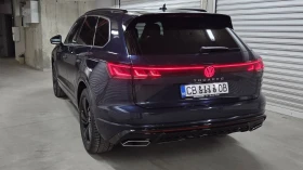 VW Touareg 3.0TDI R-Line Гаранционен - 01.2030г. - 63800 € - 18980910 2 | Car24.bg VW Touareg 3.0TDI R-Line Гаранционен - 01.2030г. - 63800 € - 18980910 2