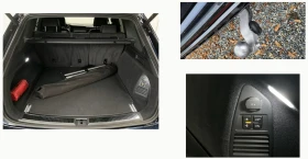 VW Touareg 3.0TDI R-Line Гаранционен - 01.2030г. - 63800 € - 18980910 15 | Car24.bg VW Touareg 3.0TDI R-Line Гаранционен - 01.2030г. - 63800 € - 18980910 15