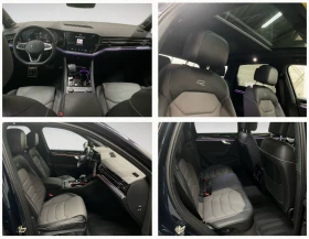 VW Touareg 3.0TDI R-Line Гаранционен - 01.2030г. - 63800 € - 18980910 14 | Car24.bg VW Touareg 3.0TDI R-Line Гаранционен - 01.2030г. - 63800 € - 18980910 14