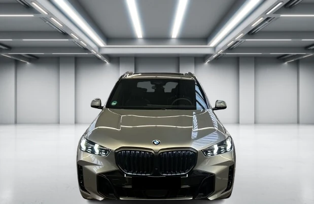 BMW X5 40d xDrive = M-Sport Pro = Гаранция - 87166 € / 170481.88 лв. - 25256703 1 | Car24.bg BMW X5 40d xDrive = M-Sport Pro = Гаранция - 87166 € / 170481.88 лв. - 25256703 1