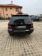 Обява за продажба на Mercedes-Benz GLK 320 CDI 4matic ~17 300 лв. - изображение 3