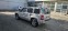 Обява за продажба на Jeep Patriot 2.0CRD limited 4x4 ~8 500 лв. - изображение 3