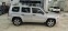 Обява за продажба на Jeep Patriot 2.0CRD limited 4x4 ~8 500 лв. - изображение 6