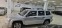 Обява за продажба на Jeep Patriot 2.0CRD limited 4x4 ~8 500 лв. - изображение 8