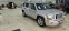 Обява за продажба на Jeep Patriot 2.0CRD limited 4x4 ~8 500 лв. - изображение 1