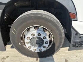 Mercedes-Benz Actros 1845 LS Big Space | Auto.bg — изображение 6 Mercedes-Benz Actros 1845 LS Big Space | Auto.bg — изображение 6