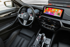 BMW M5 LCI   | Mobile.bg   3