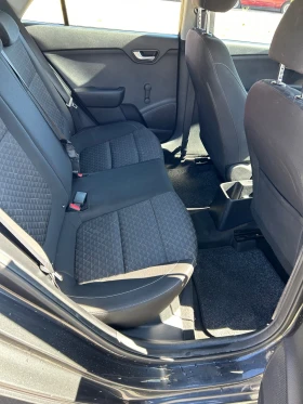 Kia Rio | Mobile.bg — малка снимка 6