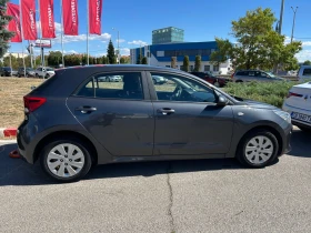 Kia Rio | Mobile.bg — малка снимка 3